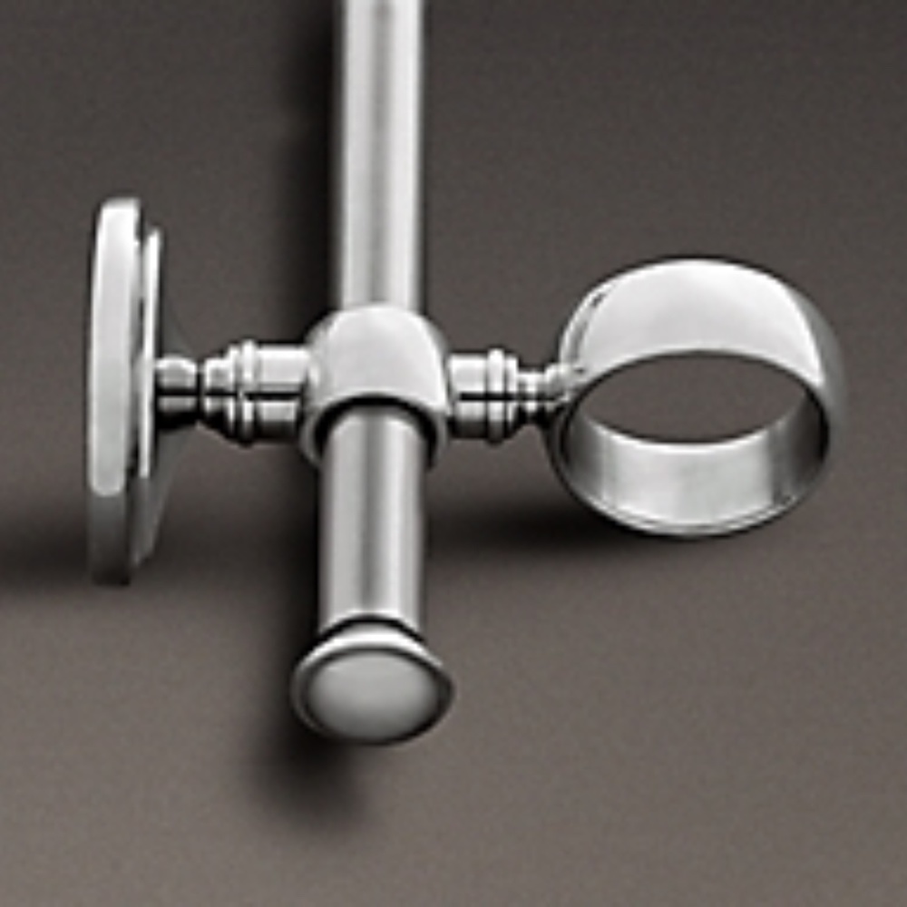 Drapery Hardware - Picture 3 of 8